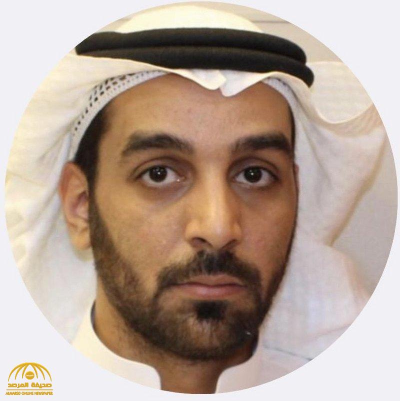 "مستشار ضريبي" يوضح ملخص الإعفاءات الضريبية المقررة !