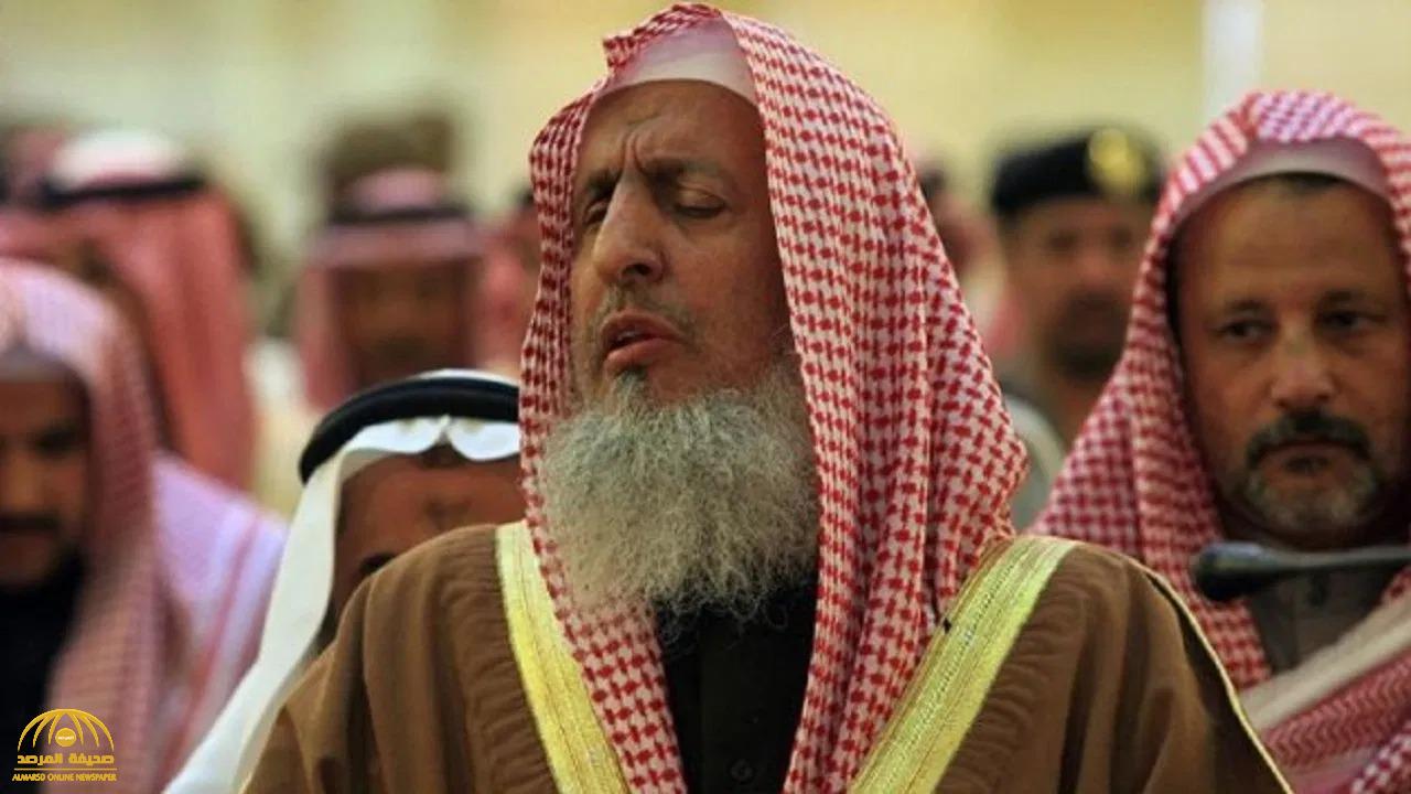 حكم لبس الكمام للمُحرِم وهل عليه فدية.. "المفتي" يوضح الحكم الشرعي