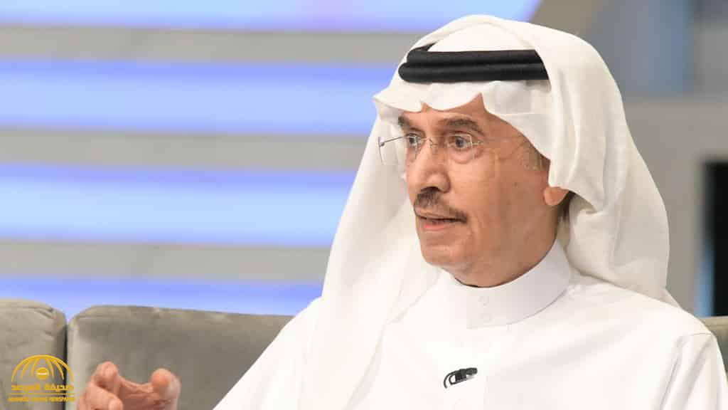 النجمة رمز وثني .. السديري يشرح "العلم التركي" وسبب وضع "الهلال " بداخله النجمة رمز وثني .. السديري يشرح "العلم التركي" وسبب وضع "الهلال " بداخله