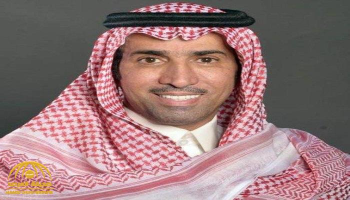 فايز المالكي يُفاجئ "مريضة بهاق" برد غير متوقع بعد أن سألته عن العلاج!