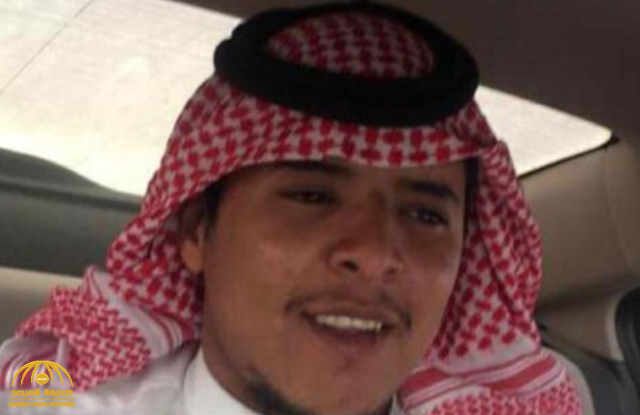 اختفاء شاب في ظروف غامضة بـ"خميس مشيط" منذ 4 أيام.. والكشف عن حالته الصحية!