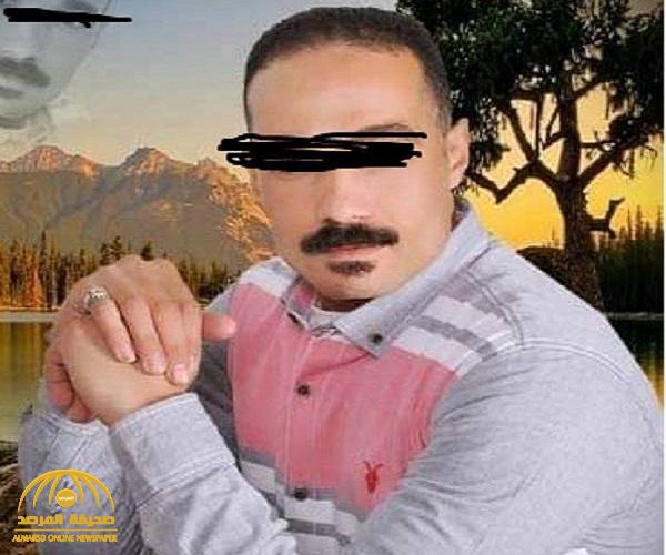 مصر: تفاصيل جديدة بشأن مصير بعض السيدات اللاتي ظهرن في الفيديوهات الجنسية لـ"عنتيل الجيزة" مصر: تفاصيل جديدة بشأن مصير بعض السيدات اللاتي ظهرن في الفيديوهات الجنسية لـ"عنتيل الجيزة"