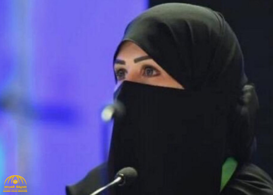 من هي "إيمان الزهراني" التي تم تعيينها عضوًا في "مجلس الشوري" بموجب أمر ملكي؟