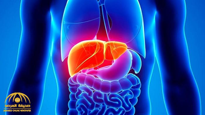 5 أسباب تؤدي لتراكم الدهون على الكبد.. و7 طرق للعلاج