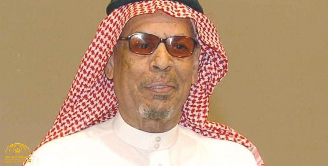 آخر التطورات الصحية في حالة الفنان "علي المدفع" بعد إصابته بكورونا ودخوله العناية المركزة آخر التطورات الصحية في حالة الفنان "علي المدفع" بعد إصابته بكورونا ودخوله العناية المركزة