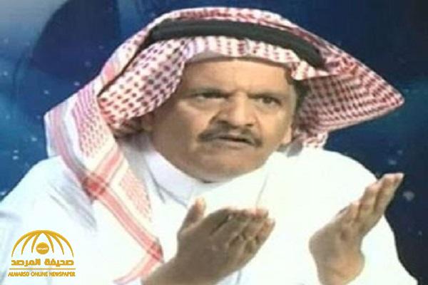 “فعلاً يلي اختشوا ماتوا”.. جستنيه يثير الجدل على تويتر!