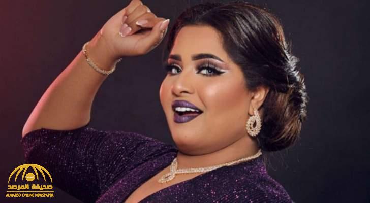 بعد نشر "الفيديو الإباحي".. هكذا بررت هيا الشعيبي وجود المقطع في حسابها وفنان كويتي شهير يكشف ردة فعل زوجها