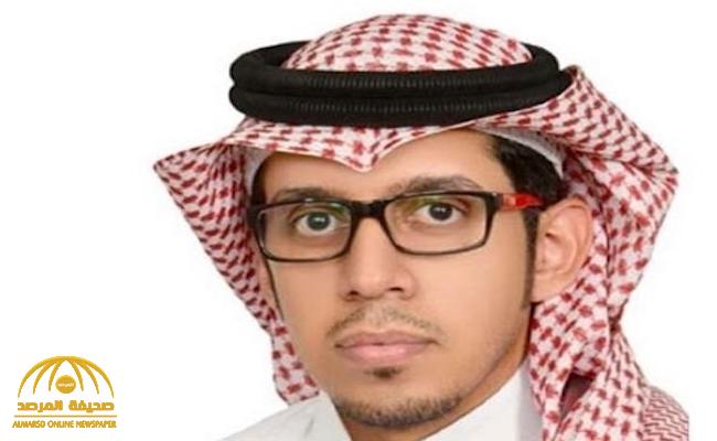 "الجهني" يحدد موعد أول حالة برد .. ويكشف عن توقعات الطقس خلال الساعات المقبلة