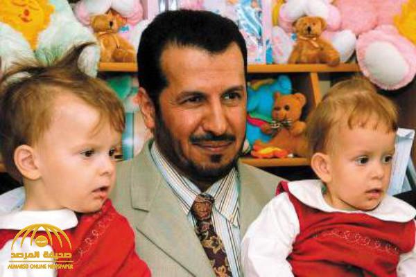 هل تذكرون التوأم السيامي البولندي الذي فصل بالمملكة قبل 15 عاماً.. شاهد كيف أصبح شكل الفتاتين الآن!