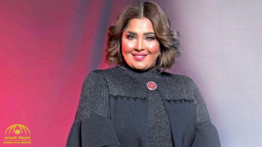 تطورات جديدة في قضية "هيا الشعيبي" بعد نشر مقطع إباحي على حسابها في سناب تطورات جديدة في قضية "هيا الشعيبي" بعد نشر مقطع إباحي على حسابها في سناب