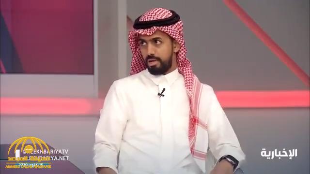 بالفيديو: شاب ترك وظيفته من أجل "الفود ترك" يحكي تجربته.. ويكشف عن رقم مبيعات ضخم يوميًا بالفيديو: شاب ترك وظيفته من أجل "الفود ترك" يحكي تجربته.. ويكشف عن رقم مبيعات ضخم يوميًا