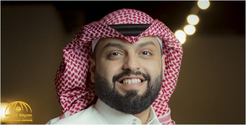 صديق "منصور الرقيبة" يحسم الجدل بشأن اعتزال الأخير السوشيال الميديا وإغلاق حسابه