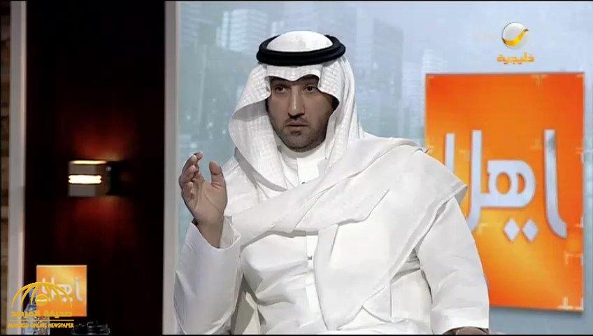 بالفيديو .. "زياد بن نحيت" يفجر مفاجأة و يعترف للمرة الأولى بدفع 5 ملايين ريال للتصويت من أجل الفوز بجائزة شاعر المليون! بالفيديو .. "زياد بن نحيت" يفجر مفاجأة و يعترف للمرة الأولى بدفع 5 ملايين ريال للتصويت من أجل الفوز بجائزة شاعر المليون!