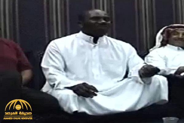 شاهد .. أبرز مقاطع الكوميدي الشعبي الراحل “صالح الزراق”