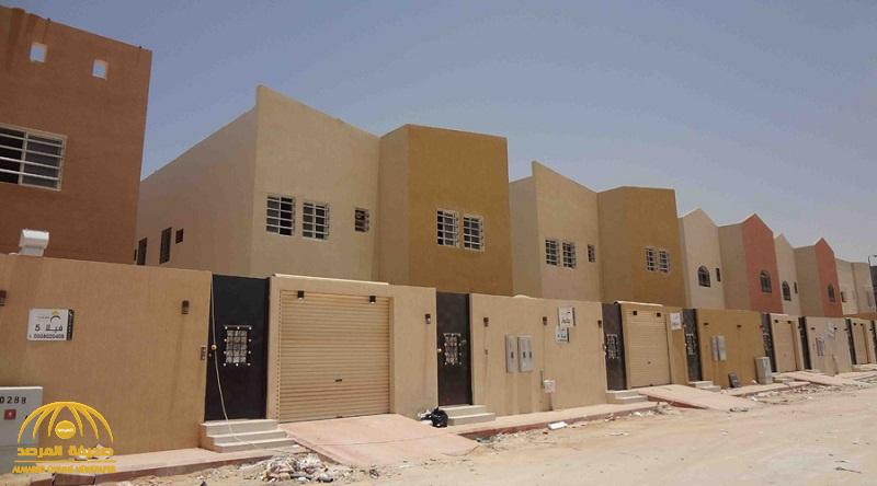 هل منح العقار كهبة للأخ أو الأخت خاضع لضريبة التصرفات العقارية؟ .. متحدث "الزكاة والدخل" يوضح -فيديو