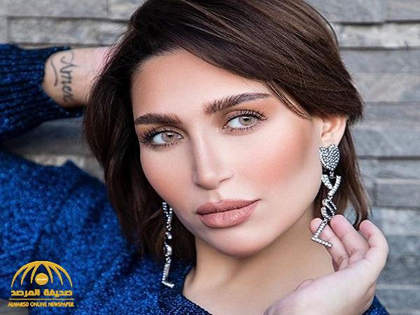 شاهد : الدكتورة خلود تفاجئ متابعيها بنحافتها بعد حمية الكيتو !