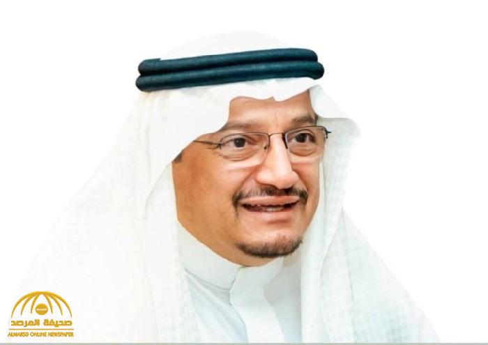 التعليم: سوف يتم تطبيق الاختبارات الفترية عن بعد .. وبهذه الطريقة سيكون توزيع الدرجات!