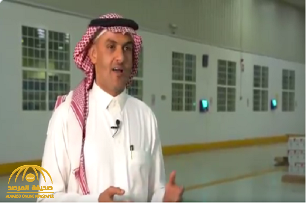 "متخصص" يكشف أفضل منطقة لإنتاج الزيتون عالميا في المملكة.. ويوضح أبرز مميزاته !- فيديو