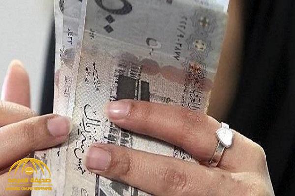 هل التقديم على "تمهير" يمنع الحصول على دعم "حافز"؟.. "الموارد البشرية" توضح!