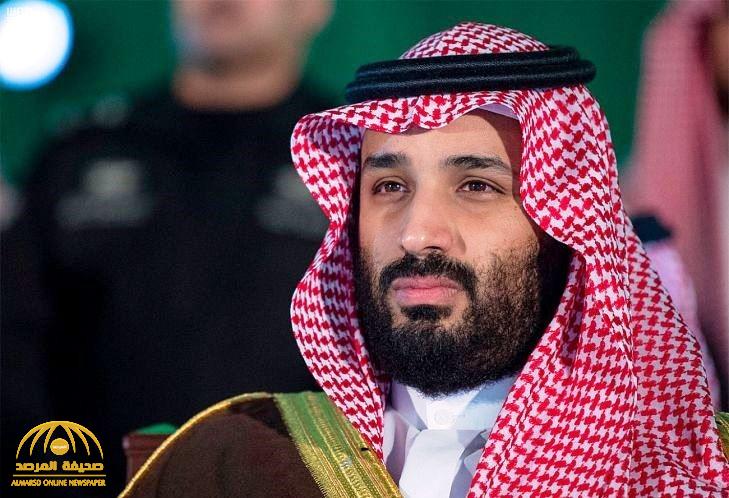 بعدما عانت عشرات السنين .. "ولي العهد" يكشف عن إجراءات غير مسبوقة لتمكين المرأة السعودية