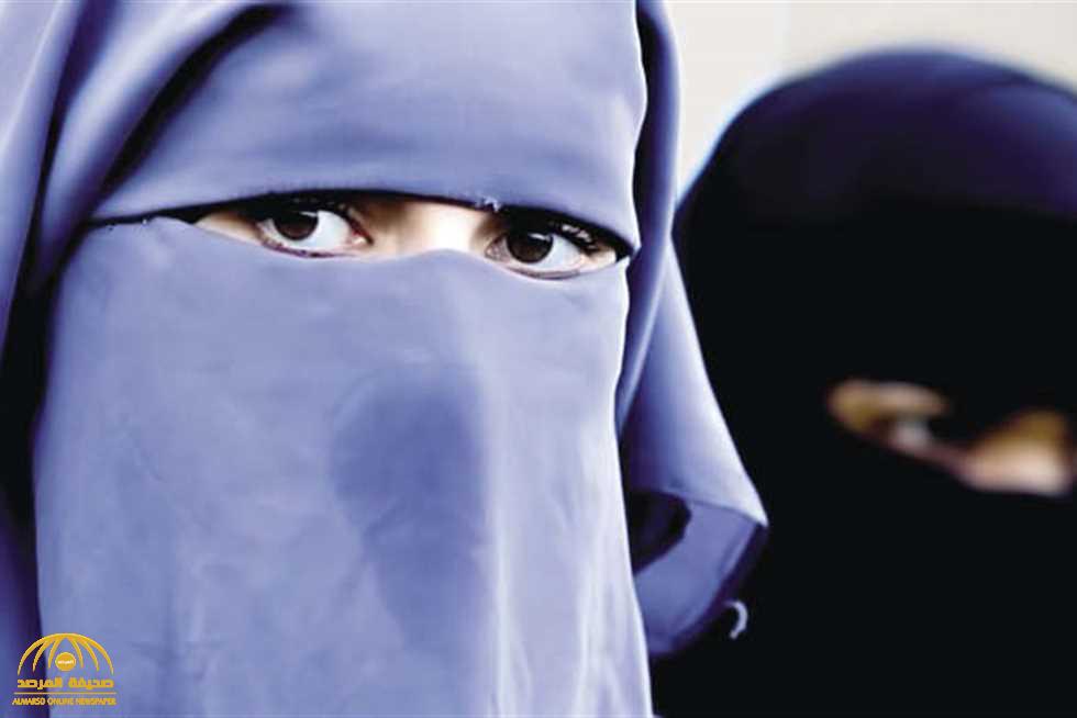 طبيبة تحسم الجدل بشأن فعالية "النقاب" في حماية النساء من الإصابة بـ"كورونا"