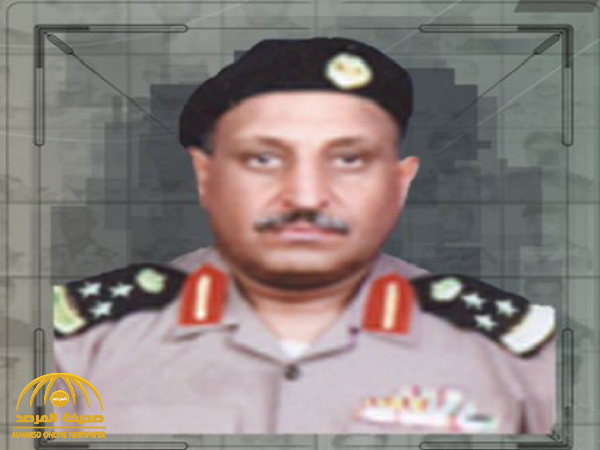 "أمن الدولة" تحيي ذكرى استشهاد اللواء ناصر العثمان.. وتكشف عن تاريخ ومكان الواقعة