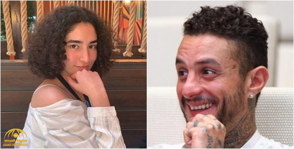 الممثل أحمد الفيشاوي يتلقى صدمة قضائية جديدة بشأن حضانة ابنته "لينا"