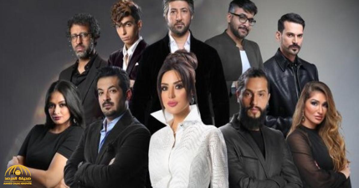 مفاجأة جديدة.. فيلم "أكشن 321" يحصل على أسوأ تقييم في تاريخ السينما !