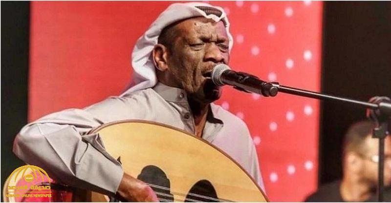 بعد وصف الكويتيين بالأغبياء ... ملاحقة المغني الشعبي "خالد الملا" قضائياً