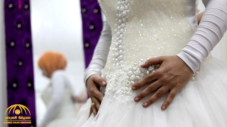 عنتيل مصري متزوج  من 4 سيدات في منزل واحد : يكشف سر سعادته وأفضل ما فيهن!