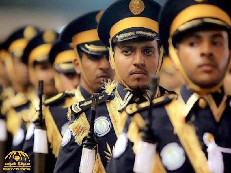 إعلان نتائج قبول دورة تأهيل الضباط الجامعيين رقم ( 50 ) بكلية الملك فهد الأمنية إعلان نتائج قبول دورة تأهيل الضباط الجامعيين رقم ( 50 ) بكلية الملك فهد الأمنية