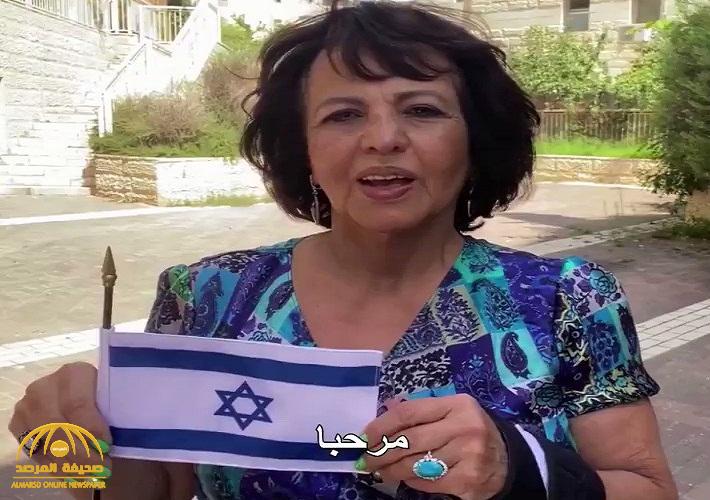 إسرائيل تكشف سر "الخطين الأزرقين ونجمة داوود" .. وتعلق: آن الأوان لتصويب الحقيقة