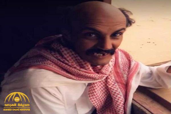 بعد يومين من اختفائه .. مفاجأة لحظة العثور على مفقود المويه "محماس العتيبي"