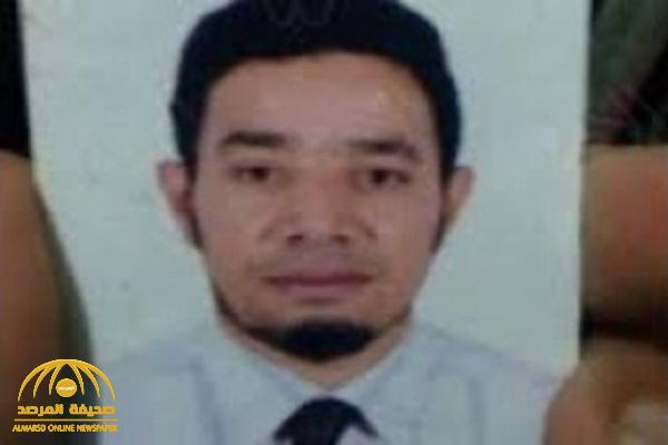 زوجة "سفاح الجيزة" مرتكب أغرب جرائم قتل في مصر تكشف تفاصيل مرعبة عنه !