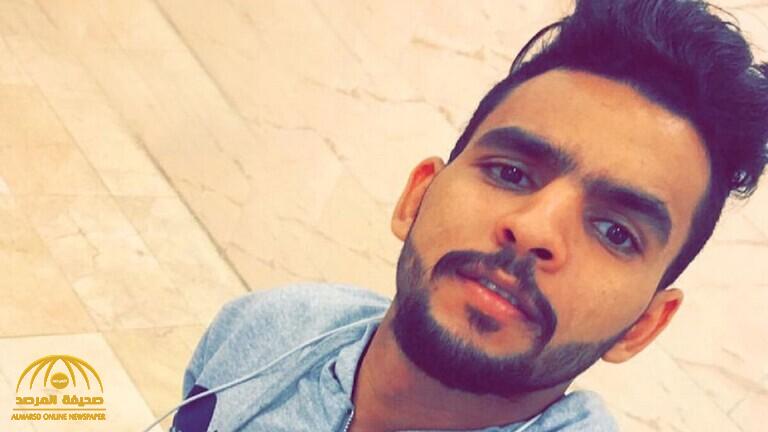 عائلة الطيار السعودي المختفي في الفلبين تكشف عن معلومات تؤكد أنه على قيد الحياة