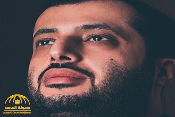 تغريدات غامضة من تركي آل الشيخ: "يا رب اجعل هذا شفيعًا لي عند لقاء وجهك الكريم"!