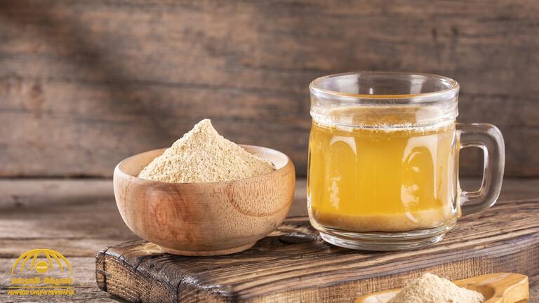 الكشف عن 3 منشطات طبيعية أثبتت فعاليتها علميًا لتقوية وتحسين الرغبة الجنسية