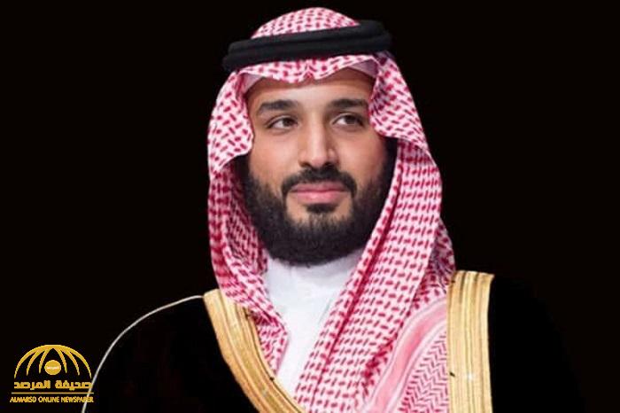 "ولي العهد" يكشف عن حالة كادت تضطر الحكومة لخفض رواتب الموظفين بنسبة 30%