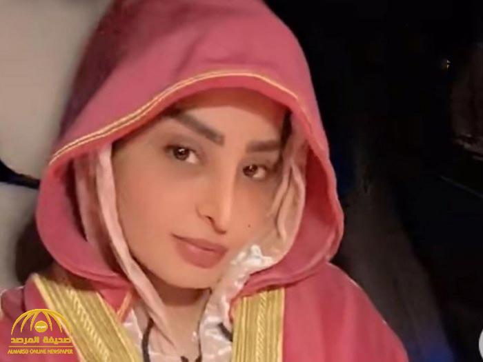 شاهد:  الفنانة "ريم عبدالله" تصدم جمهورها.. "الخشم ليش صار كذا ؟!"