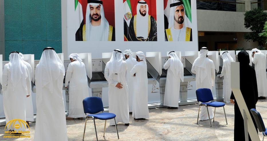 الإمارات تقر تعديلات قانونية غير مسبوقة تطال "الميراث والمساكنة لغير المتزوجين وعدم تجريم شارب الكحول"