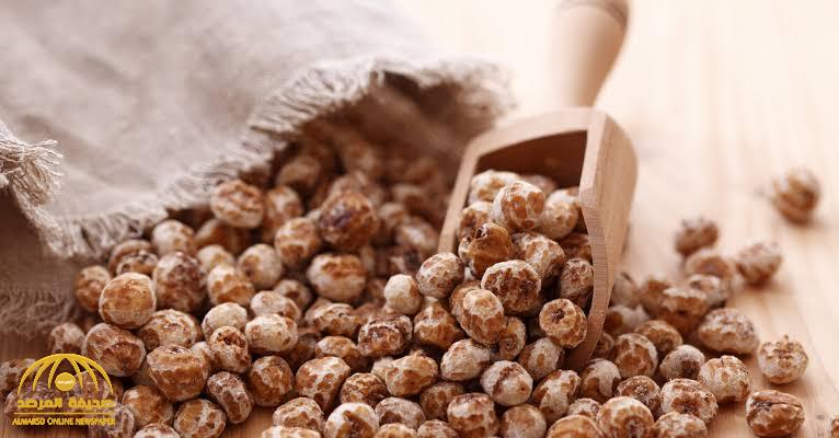 تحارب السرطان  وتسيطر على نسبة السكري في الدم   .. تعرف على أهم فوائد "حب العزيز" المذهلة