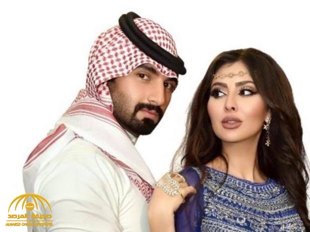 شاهد: مي العيدان تفاجئ مريم حسين هل مازلتي تحبين فيصل الفيصل؟.. والأخيرة ترد!