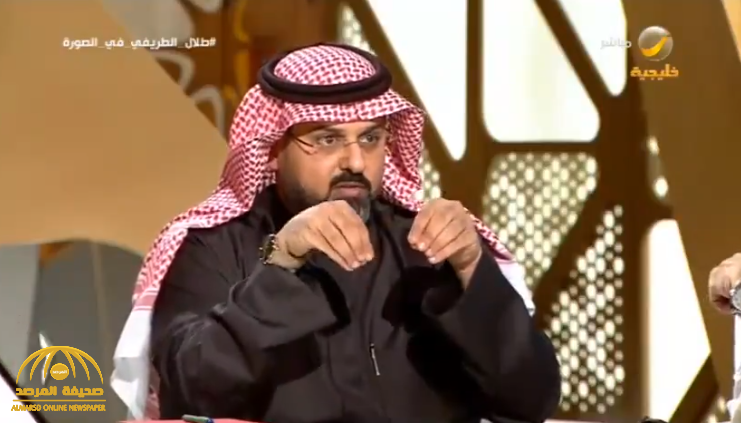 تفاصيل مذبحة "بساتين العوالي" على يد "فخري باشا".. وغدره بالثوار العرب بعد استسلامهم: "حرق جثثهم بالمدفعية"