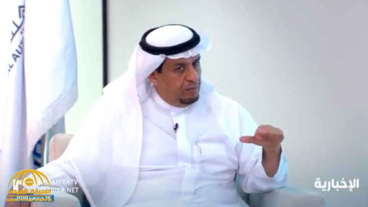 بالفيديو.. محافظ “هيئة العقار” يكشف مفاجأة بشأن تحمل مالك العقار  "العمولةً"  في نظام الوساطة العقارية