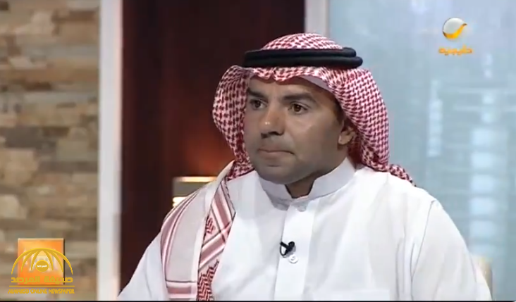 شاهد: مشهور سناب "أبو الفدا" يكشف عن اسمه الحقيقي.. ويعترف: "الحب ضيعني.. وللحين ألمح لها"!