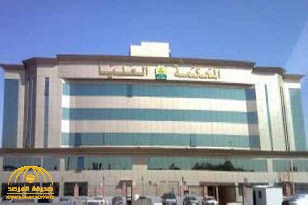 إبطال صك أرض بمساحة 14 مليون متر شرق المملكة.. والكشف عن أبرز المخالفات !