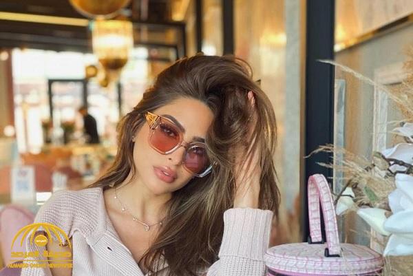 شاهد: فوز الفهد تنشر "رسالة حزينة" على سناب شات.. ومتابعة تفاجئها بتعليق صادم!