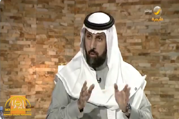 هل تبني منزلك الجديد بنفسك أم تشتري منزل جاهز أفضل؟.. "متخصص" يجيب ! - فيديو