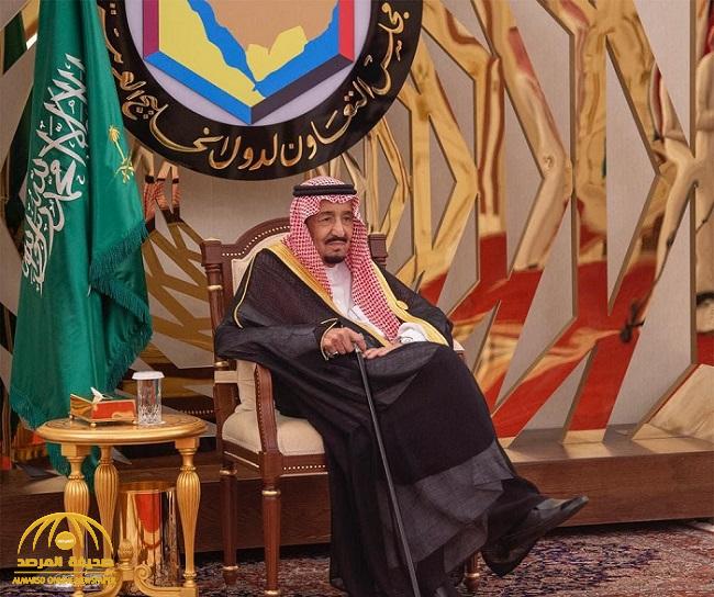 منذ تأسيس “مجلس التعاون” عام 1981 حتى مظاهرات البحرين 2011.. الكشف عن مواقف المملكة التاريخية في تحصين دول الخليج