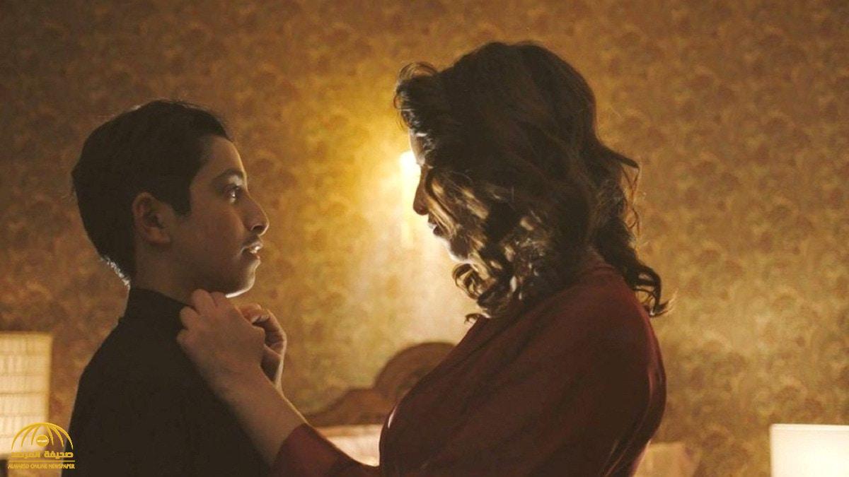 الهيئة العامة للإعلام  تعلن إيقاف مسلسل "ضحايا حلال" بعد عرض مشاهد مخلة